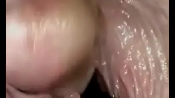 HD Cams inside vagina show us porn in other way drive Tube