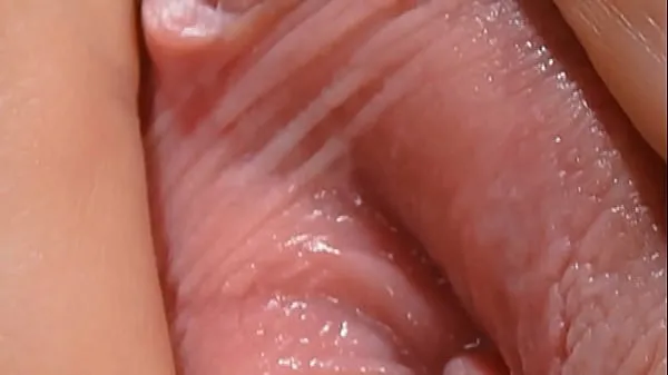 HD Female textures - Kiss me (HD 1080p)(Vagina close up hairy sex pussy)(by rumesco drive Tube