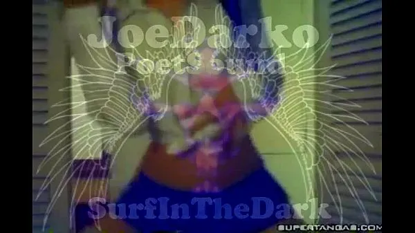 Tubo de unidade HD JoeDarko(PoetSound)-SurfInTheDark(XVIDEOS