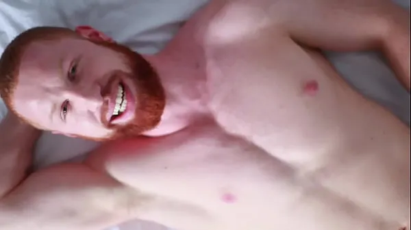 HD GINGERS : explicit trailer أنبوب محرك الأقراص