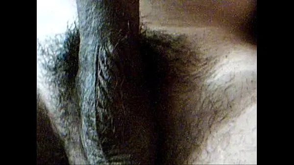 HD indian dick uncut disková trubice