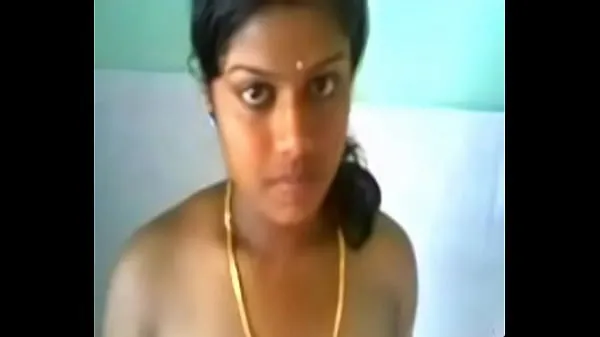 HD Kerala aunty hot drive Tube