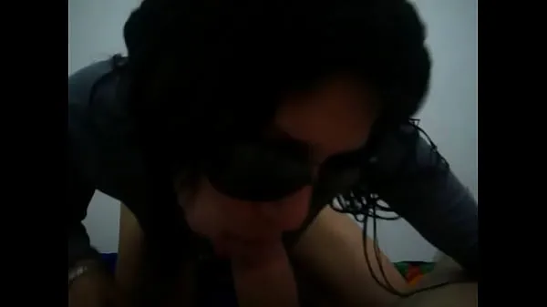 HD Jesicamay latin girl sucking hard cock Drive Tube