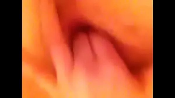 HD s first attempt at masturbation video(More video-stasjonsrør