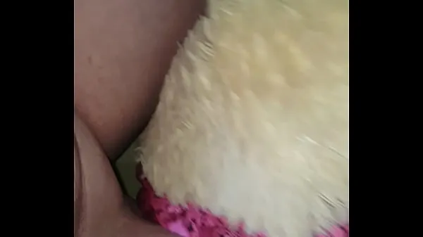 HD Teddy Bear sex أنبوب محرك الأقراص