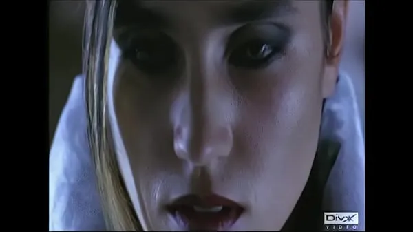 HD jennifer connelly - requiem für einen traumLaufwerk Tube