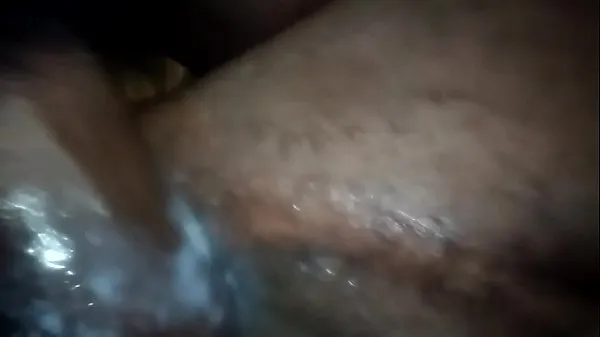 Tube de lecteur HD Pornstar Supathroat a aussi une chatte mouillée