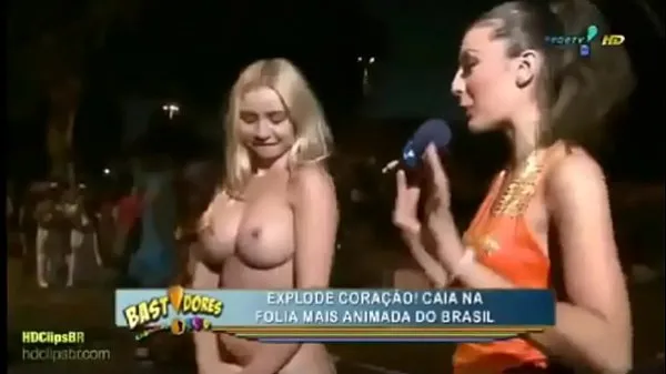 Tube de lecteur HD Eliane Lima - peau de bbb