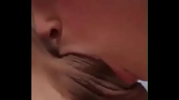 HD deep throat blowjob ổ đĩa ống