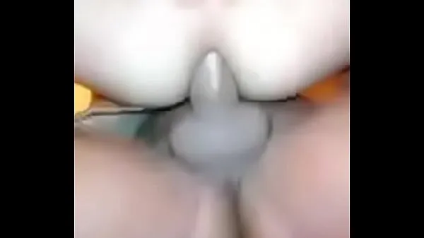 HD ASS Full drive Tabung