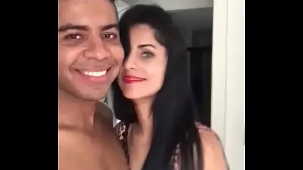 HD Punjabi girlfriend sucking dick drive Tube