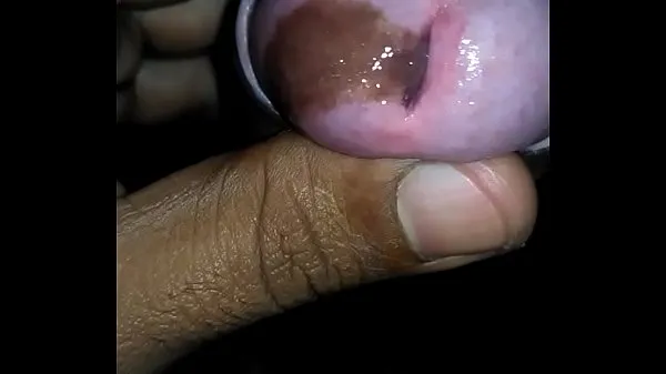 HD Indian fat cock pre cumshots asemaputki