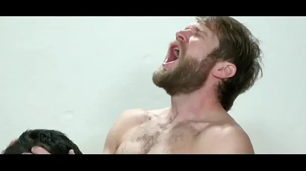 Dysk HD Colby Keller takes Jay Roberts cocks in his mouth Tube