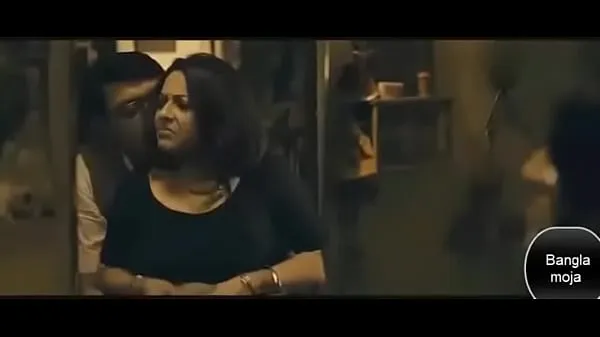 HD Sreelekha Mitra New Hot Sex in Ashchorjyo Prodeep ڈرائیو ٹیوب
