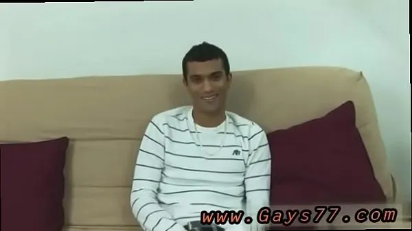 HD Pics of naked boys in dirty socks and young swag gay sexy With the أنبوب محرك الأقراص
