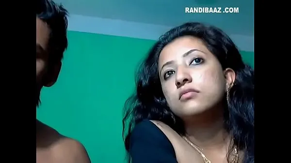 HD Srilankan Couple On Live Cam Show drive Tube