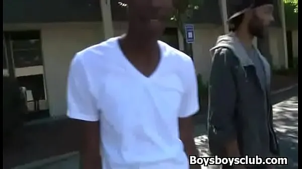 HD Black Gay Man fuck White Sexy boy Rough أنبوب محرك الأقراص