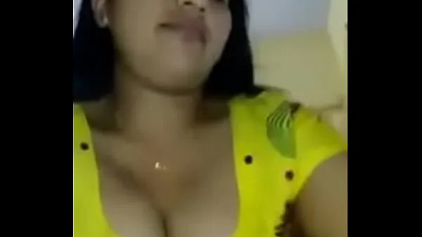 HD hot indian big boobs anti asemaputki