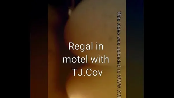 Tubo de unidade HD Regal inn