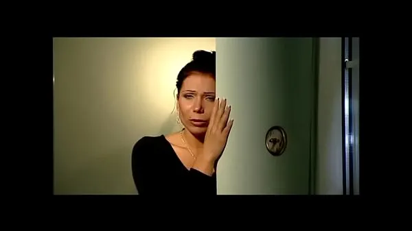 HD Potresti Essere Mia Madre (Full porn movie drive Tube