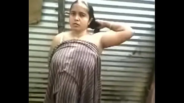 HD big boobs indian asemaputki