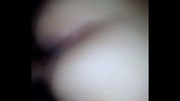 HD Giving my step cousin a dick in the hotel Drive Tube