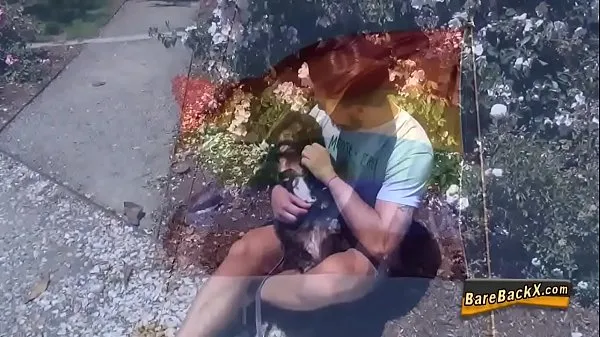 HD Gay bear eats asshole drive Tube