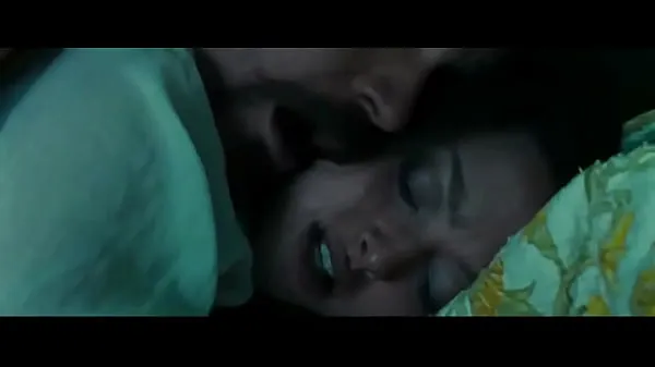 HD Amanda Seyfried Having Rough Sex in Lovelace-enhet Tube