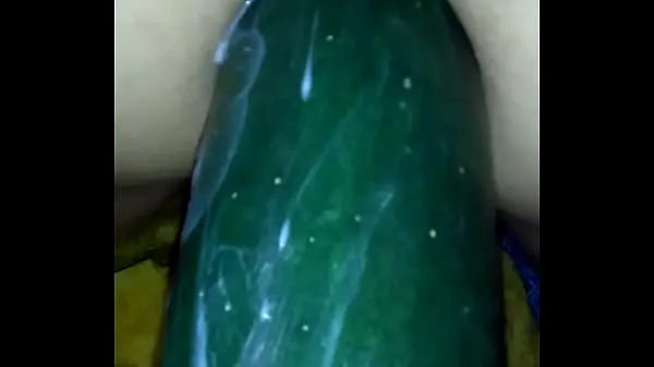 HD Vegetarian ass drive Tube