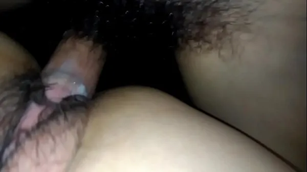 HD Big pussy with lots of water-enhet Tube