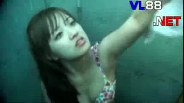 Dysk HD Clip Secretly Filming Beautiful Teen ‘apapº¯m Tube