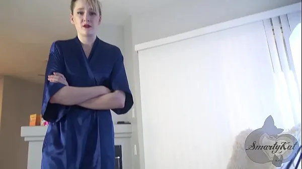 HD FULL VIDEO - STEPMOM TO STEPSON I Can Cure Your Lisp - ft. The Cock Ninja and drive Tube