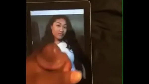 HD Jerking to thottie Cambodian أنبوب محرك الأقراص