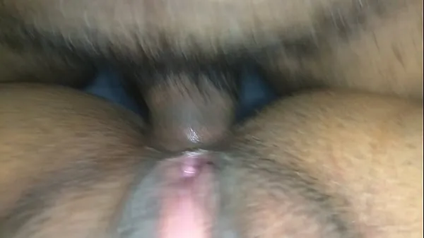 Dysk HD Fucking wife's ass Tube