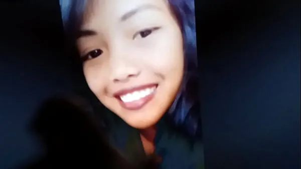 HD Fapping tribute to a facebook Filipino girlfriend Drive Tube