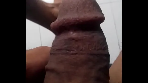 HD Solo dick Drive Tube