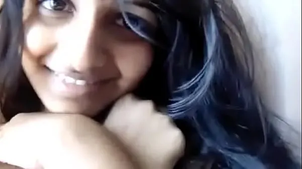 एचडी Desi bhabi playing with penis ड्राइव ट्यूब