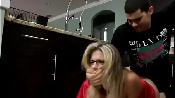 Tubo de unidade HD Mãe e filho