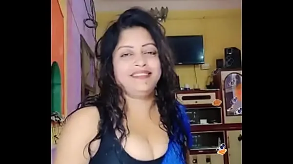 HD desi women live show ไดรฟ์ Tube