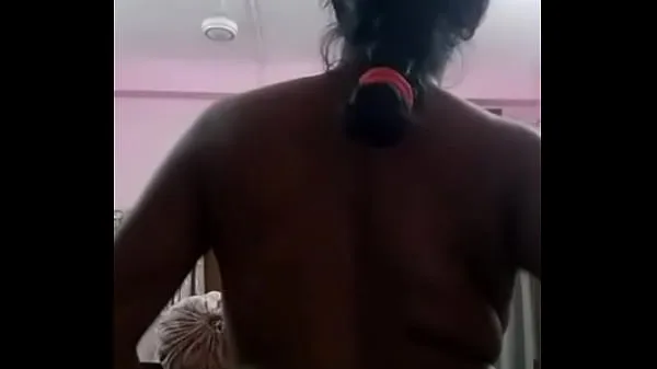 HD Doli Bengali indian girl shaking her ass mms video tiub pemacu