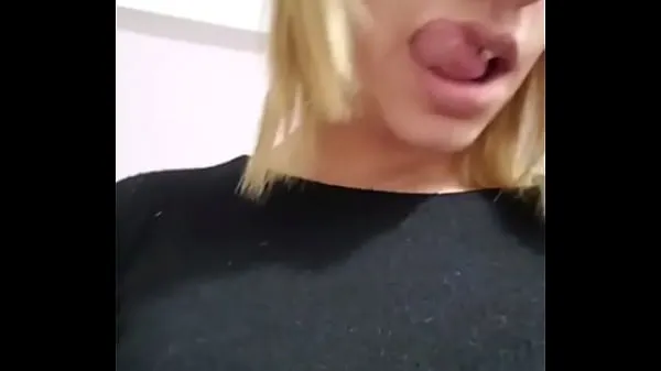 HD Rubia de José C Paz Rocha-enhet Tube