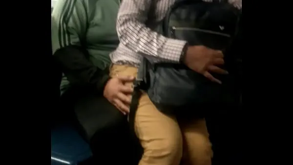 Tubo de unidade HD O que há no metrô