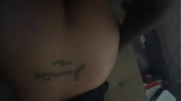 HD Me and cheating Latina thot phat ass big booty-stasjonsrør