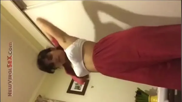 HD Indian Muslim Girl Viral Sex Mms Video ổ đĩa ống