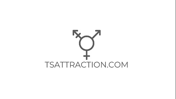 HD Transgender & Transsexual Women Attracting Straight Guys? (2018 drive Tube
