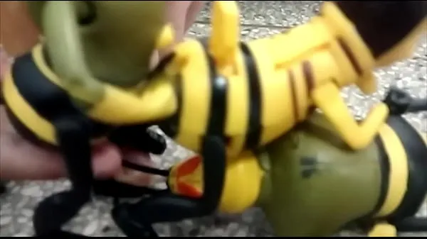 HD BEE MOVIE sexo gostoso perfeito na escola ultilizando posições do kamasutra, BEE movie barry transando gostoso com seres de sua raça desta vez só bimbada nervosa sem remorso e muito prazer escola sem regras porn inteligente cav-drev Tube