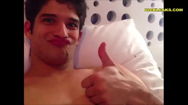 HD Tyler Posey Nudes & Wichsen Video LEAKEDLaufwerk Tube