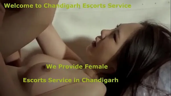HD Call girl in Chandigarh | service in chandigarh | Chandigarh Service | in Chandigarh أنبوب محرك الأقراص