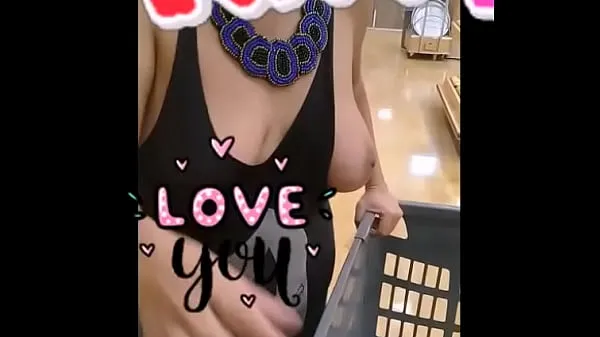 HD WALLMART Sideboobs flashing驱动管