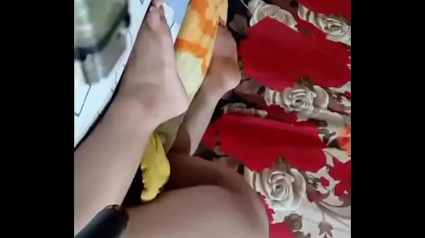 Tubo de unidad HD Indonesia porn